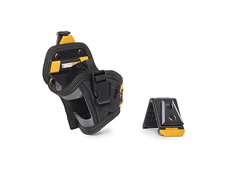 ToughBuilt TB-CT-20-S Compact Drill Holster