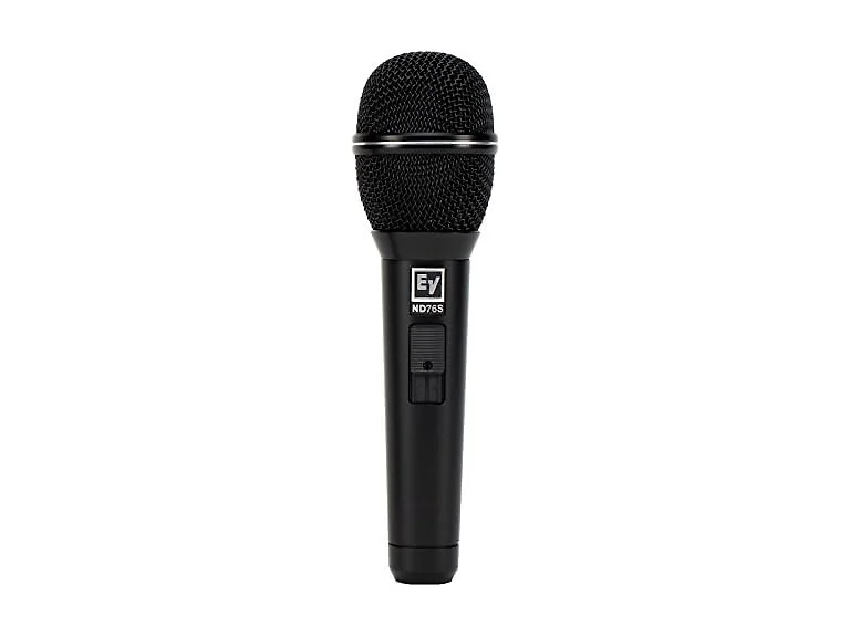 The Bosch Group, DYNAMIC VOCAL