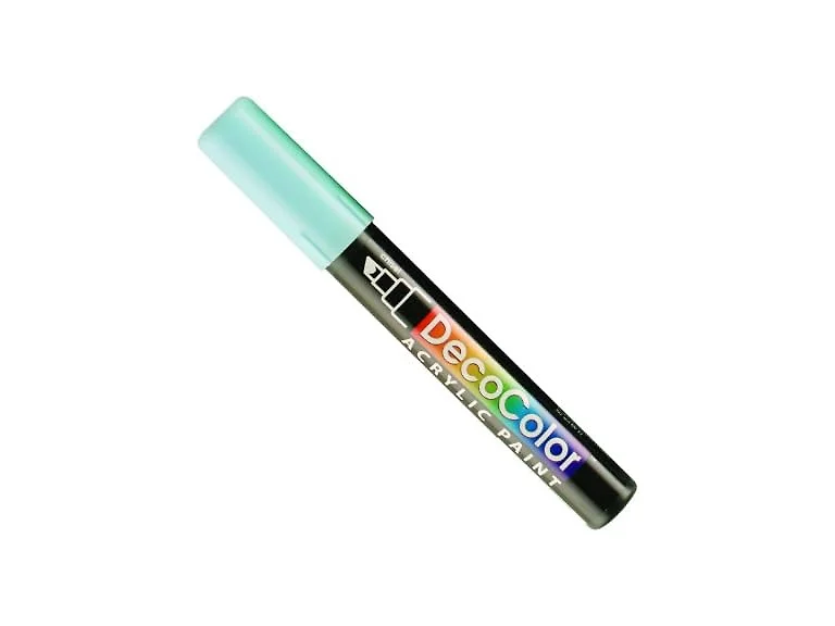 Marvy Uchida UCHIDA 315-C-74 Marvy Deco Color Chisel