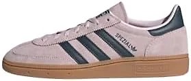 Adidas ONS-Adidas IF6561:6.5 6.5 Adidas Mens Handball Spezi