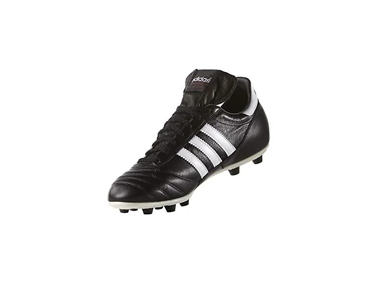 adidas Unisex Copa Mundial Cleat