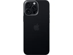 Razer Razer Skin: iPhone 16 Pro Max - Full