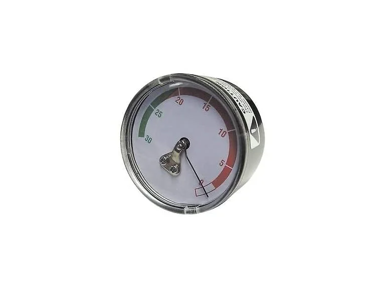 UVIEW (UVU983700) GAUGE