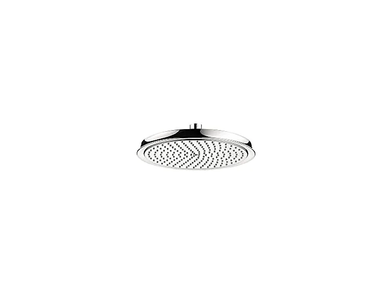 hansgrohe Raindance Classic 11-inch Showerhead