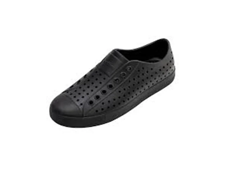 Native Jefferson Slip On Unisex Shoes