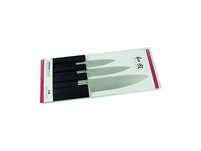 Kai-wasabi 67S 300-noir-lot 