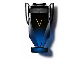 PACO RABANNE PACO-3349668614530 PACO-334966