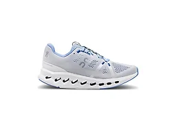 On Running 3WD30121505 9.5 On Running Cloudstratus 3 Women's Shoes Wash/Nimbus