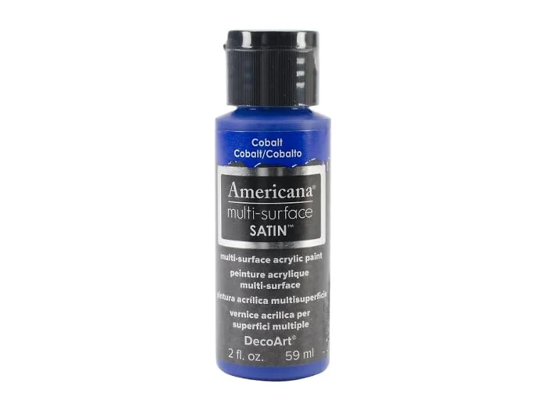 DecoArt Americana Multi-Surface (2)