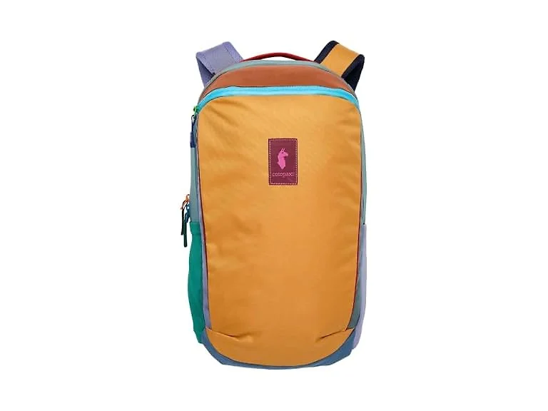 Cotopaxi Allpa Day Pack 18L  Del Dia