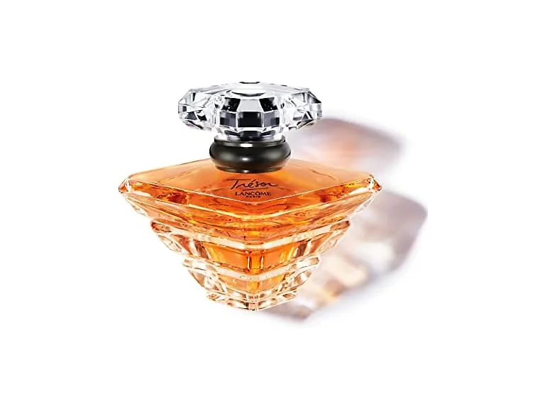 Lancome Tresor Eau de Parfum