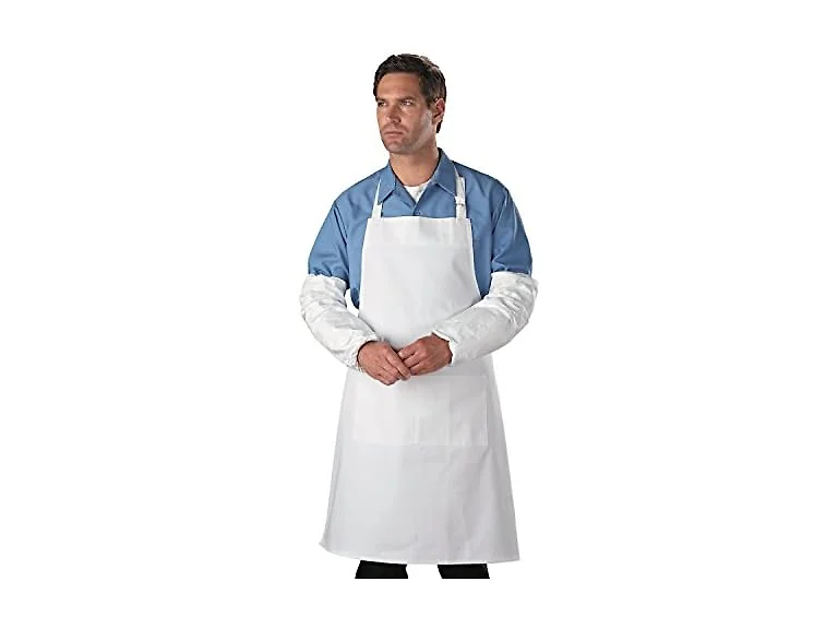 251-TY500S Tyvek Sleeves