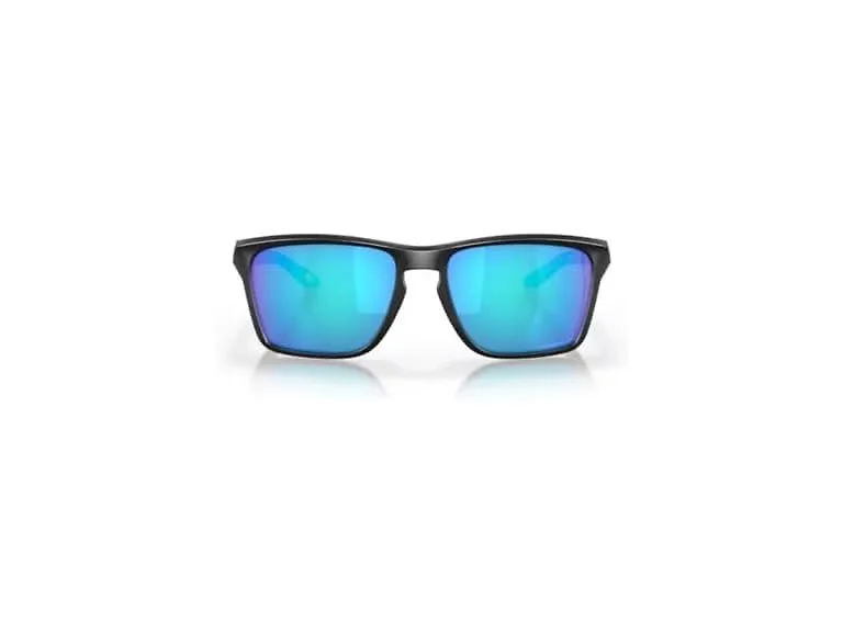 Oakley Sunglasses OO 9448 944834 Sylas