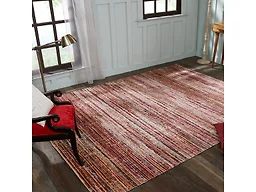 KALATY BRAND KLT-MO-351 2' x 3' 2' x 3' Modena Contemp
