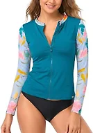 Betsey Johnson BOS-B0GRSNC7TQ XX-Large Betsey Johnson Womens
