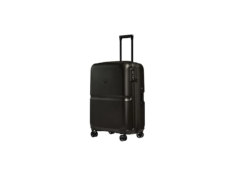 ANTLER Single Stripe 26" Medium Hard Shell Luggage