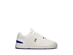 On Running 3WD11482244 5.5 On Running The Roger Spin 2 Women's Shoes Undyed/Indigo