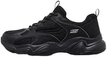 Skechers Bobs Sport Women's BOBS Diego,BBK,10,M US