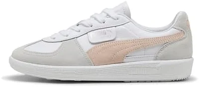 Puma Golf Palermo G