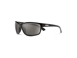 Suncloud Suncloud-715757372613 Suncloud