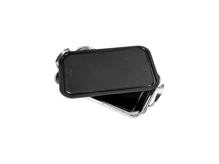 Charbroil Grill+ Roasting Dish and Cutting Board 