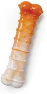 Nylabone Nylabone Limited Edition 70th Birthday T