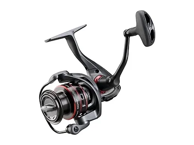 JT Outdoor Products Okuma Ceymar Spinning Reels