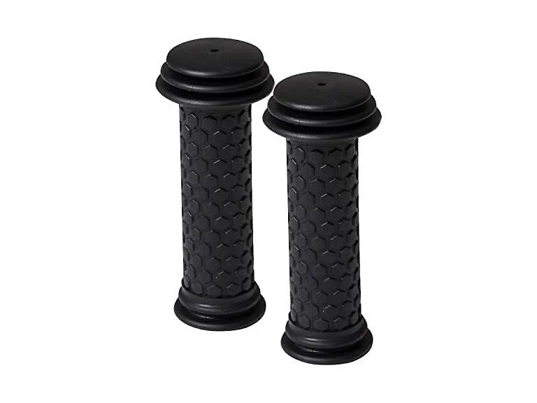  BW USA Small Kids Bike Grips 