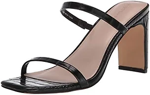 The Drop Women's Avery Sandal