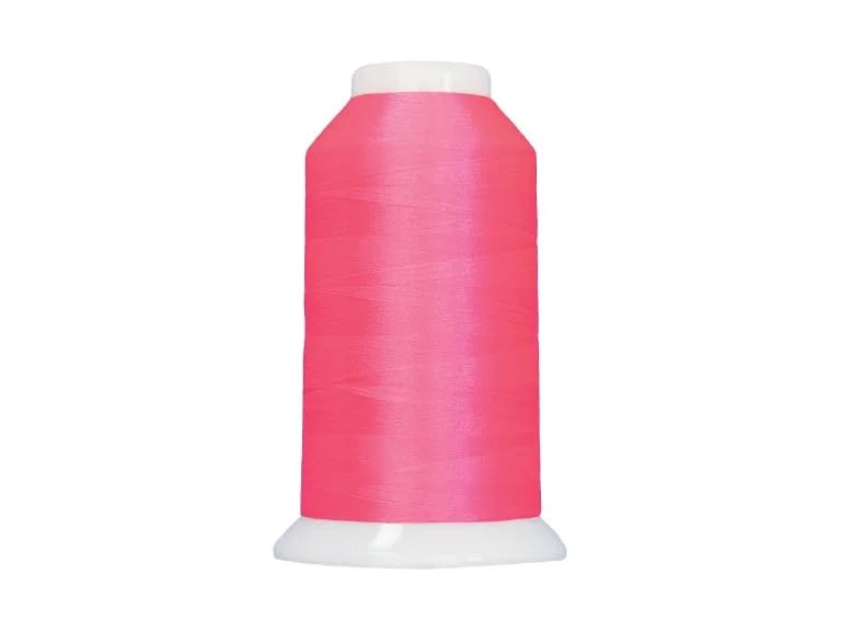 Superior Threads Magnifico 2-Ply 40 Weight