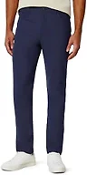 Amazon Essentials Men's Slim Fit 5-Pocket Commuter Pants