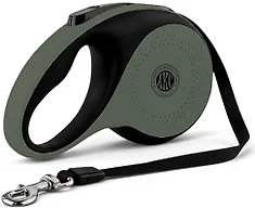 American Kennel Club American Kennel Club Retractable Dog