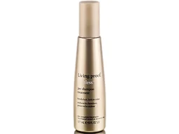 Living Proof 192-855685006324-WOOT Living P