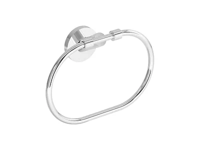 Symmons Sereno Bathroom Hand Towel Ring