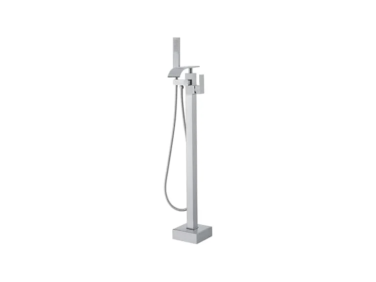 VEVOR Freestanding Bathtub Faucet