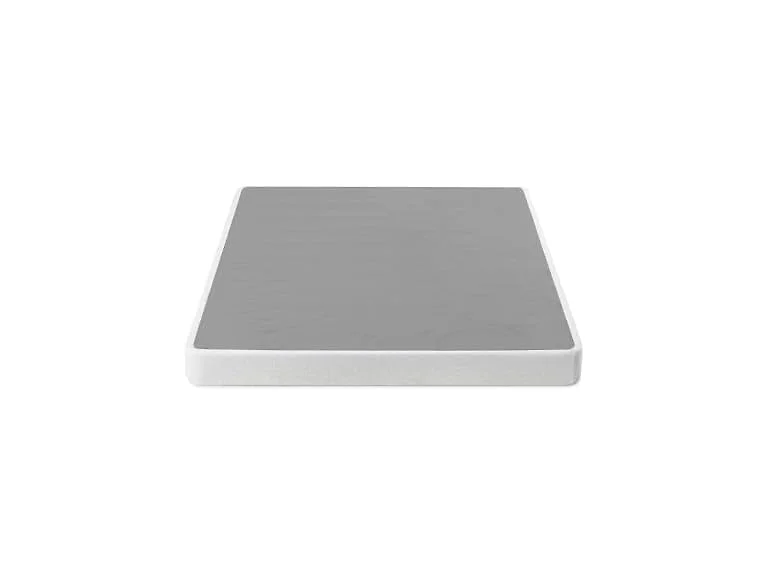 ZINUS 5in Queen Metal Smart Box Spring