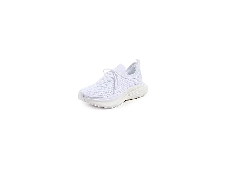 APL Women's Techloom Zipline Sneakers,