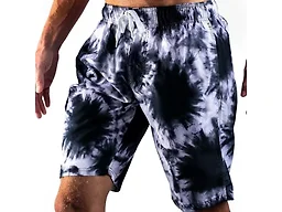 Kanu Surf 9” Bellaire Men’s Swim Trunks – UPF 50+ Quick-Dry Swimming Trunks for Men with Pockets & Mesh Lining (2X)