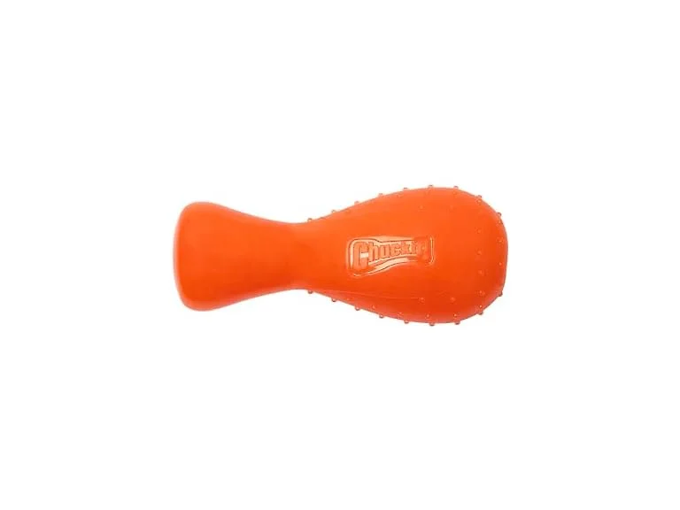 Chuckit! Chuckit! Bones Crunch Drumstick Treat