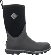 Fall Shoes: Hunter, UGG, & More