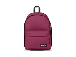 EASTPAK 27L Out Of Office – 14 Inch Laptop Backpack