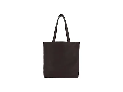 Vince Mens Ventura Carry-All Bag