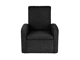 STASH Comfy Kids Sofa Cute toddler chair