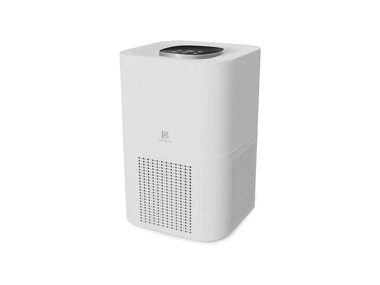 VerapureVP-130 HEPA Air Purifier