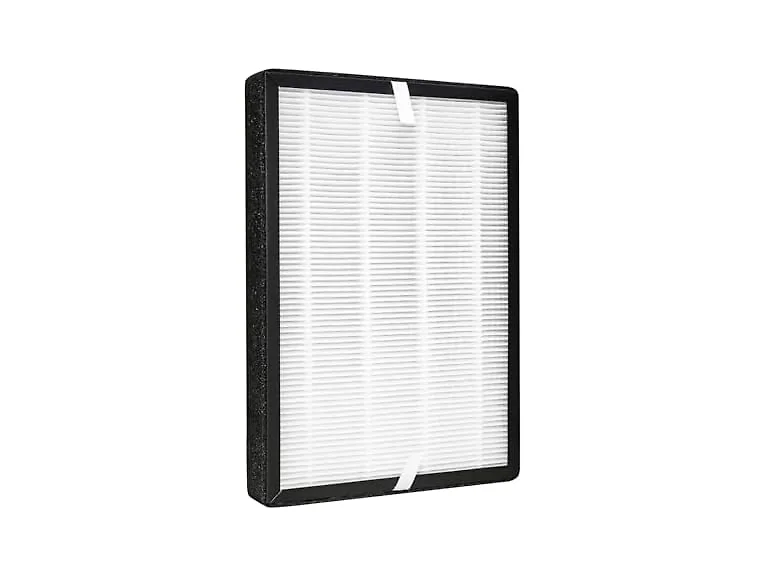 ZEUS GL-FS32 5-in-1 Air Purifier Filter Replacement