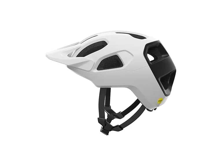 POC Cularis Bike Helmet