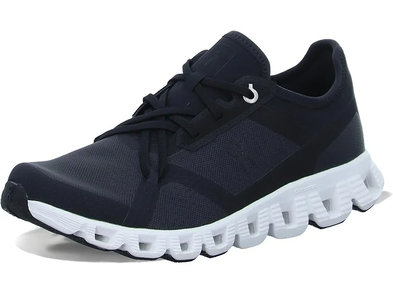 On Running Cloud X 3 AD Women's Shoes