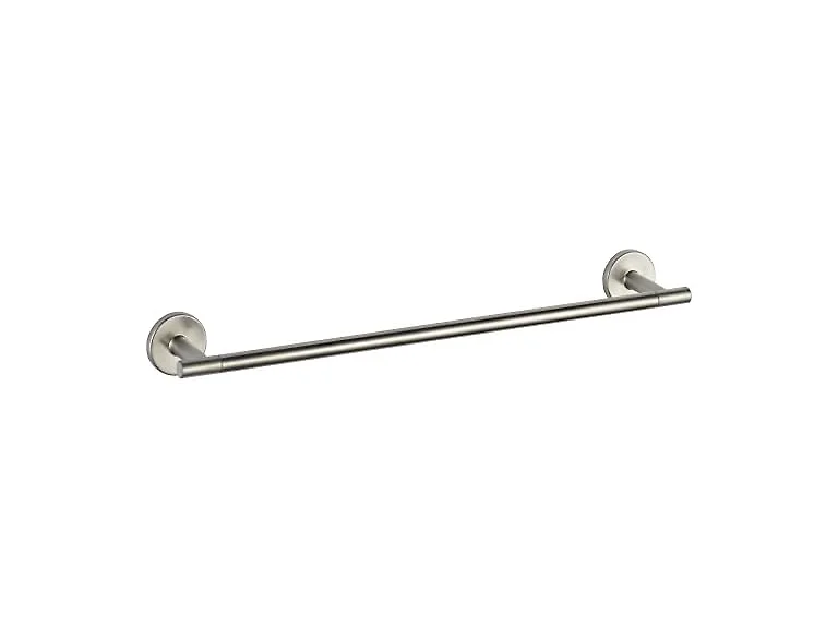 Delta 75918-SS Delta Towel Bar Stainless Steel