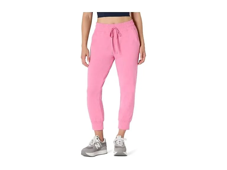Amazon Essentials W. Athletic Soft