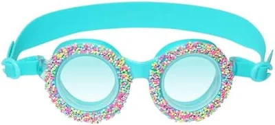 H2O LIFE DD-GSG2BL-BLU-OS One Size H2O Life Kids Swim Go